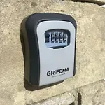 Appartamento Petite Sainte-Croix-sur-Mer