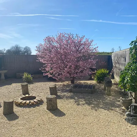 Appartamento Petite Sainte-Croix-sur-Mer